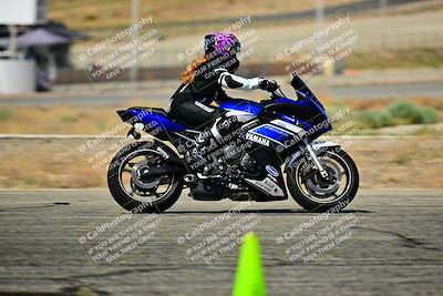 media/Apr-12-2025-TrackXperience (Sat) [[06d2a48708]]/Level 1/Session 2 (Turn 14 and Grid)/